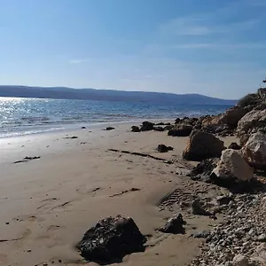Apartman Salvia, Starigrad Paklenica