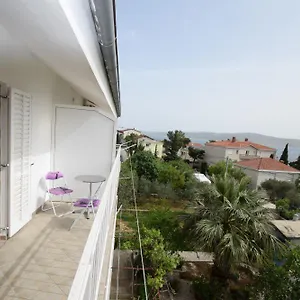 Duda Apartman