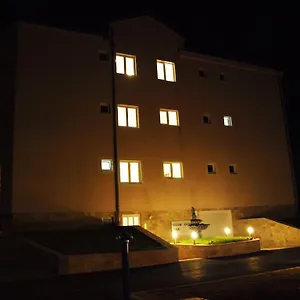 Apartman Nova, Starigrad Paklenica